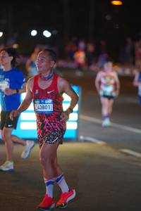 BIB: 
                            <button type="button" onclick="openModal(24205121)" class="btn btn-primary btn-sm float-right btn-popup" data-toggle="modal" data-target=".modal-high-quality">
                        <i class="fas fa-shopping-cart"></i> Add to Cart
                    </button>
                                            <button type="button" onclick="isThisMe(24205121, true)" class="btn btn-success btn-sm float-right btn-popup btn-isme hidden" data-toggle="tooltip" data-placement="bottom" title="นี่คือรูปของคุณใช่ไหม คลิกที่นี่เพื่อเอาเข้าอัลบั้ม">
                        <i class="fas fa-plus"></i> Add to album
                    </button>
                    <button type="button" onclick="isThisMe(24205121, false)" class="btn btn-warning btn-sm float-right btn-popup btn-isnotme hidden">
                        <i class="fas fa-ban"></i> Remove from album
                    </button>